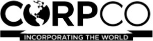 CorpCo CorpCo